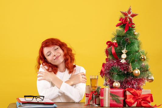 How to Prepare for Christmas Without Stress