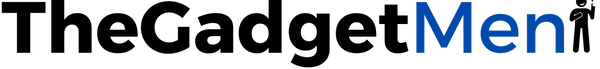 TheGadgetMen